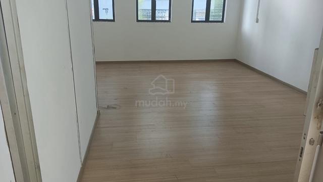 Jalan Anson Road Georgetown, Main road 1st floor office near mcalister 1