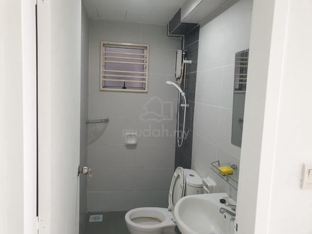 Calisa N Residences 4