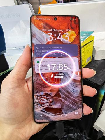 Carousel Image