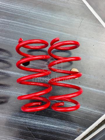 Spring Gab spring gab perodua alza - Car Accessories & Parts for sale in Puchong ...