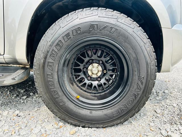 Chevrolet COLORADO 2.8 SPORT MUSCLE POWER D-MAX - 5