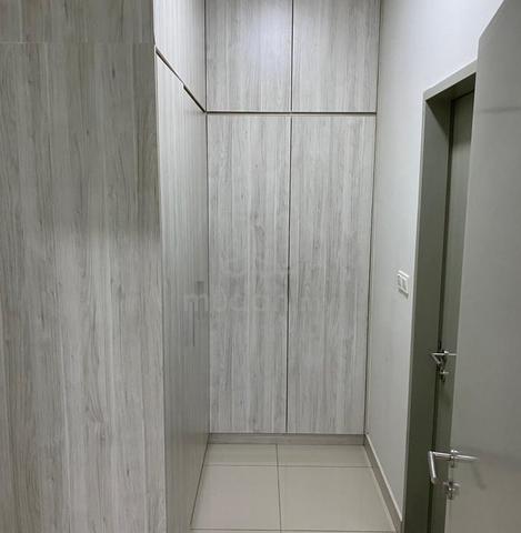 LakePark Residence @ KL North 1