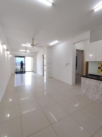 Lido Four Seasons Residence 1