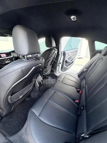 2021 Bmw 218i M SPORT GRAN COUPE 1.5L (A) - 5