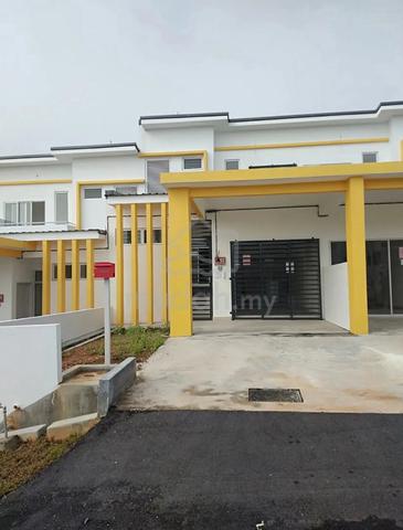 bilik untuk di sewa 1