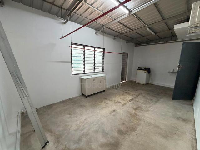 Austin Duta ,2storey ,Fully Furnished,GnG 1