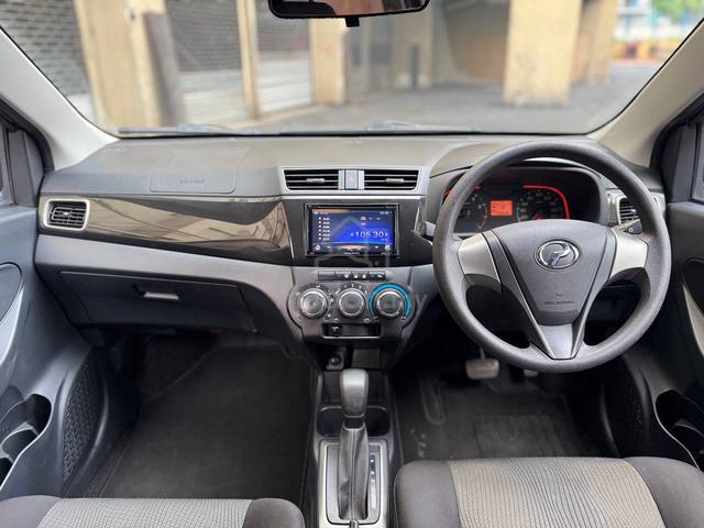 [2017] Perodua BEZZA 1.3 PREMIUM X (A) LOW MIL 79K - 3
