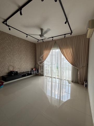 Mizumi Residences 1