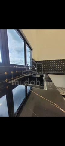 Rumah Banglo Gred A di Ketereh Kota Bharu 1