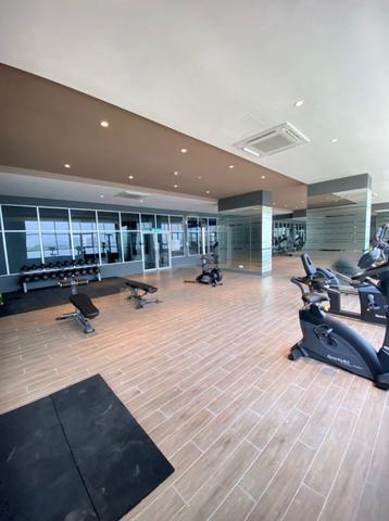 LBS Skylake Residence 5