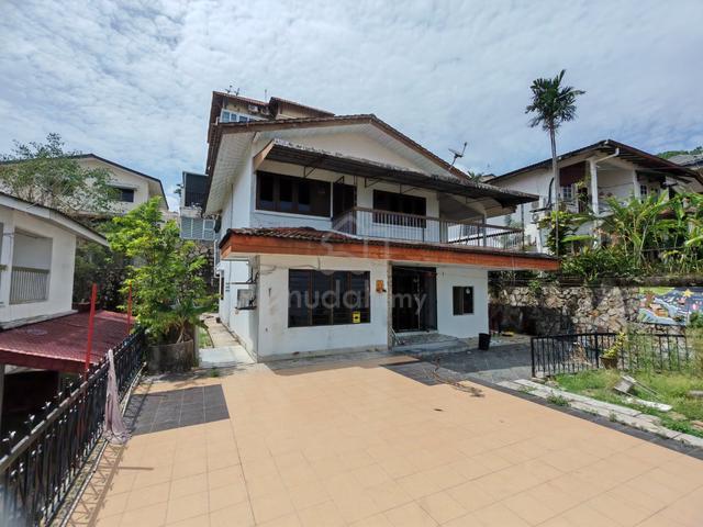 Taman Cheras, Yulek, MRT, Cheras, Kuala Lumpur 1