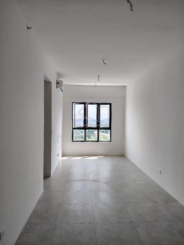 Aston Acacia @Bukit Mertajam 1