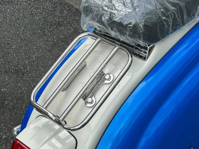 2025 ROYAL ALLOY TG250S TG 250 S TG250 TG 250S 5k - photo 22 of 29