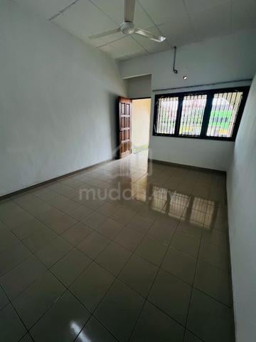 2-storey Terrace, Taman Selayang Jaya 1