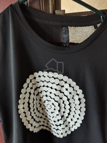 Adidas DriFIT T - photo 2 of 2