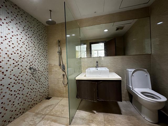Regalia Residence 4