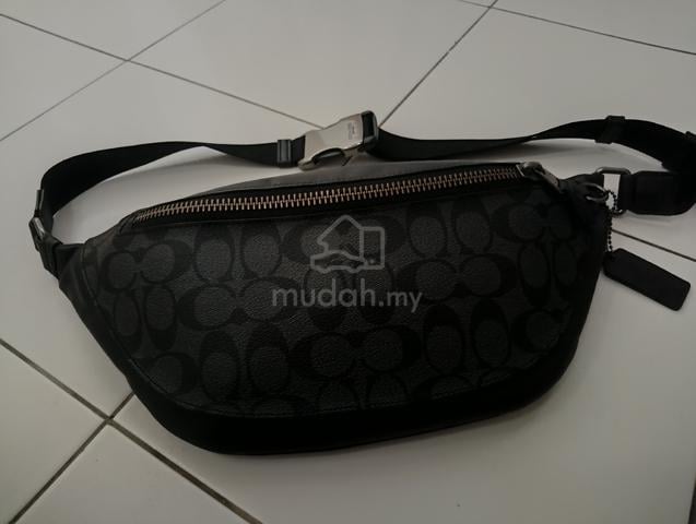 Carousel Image Selected