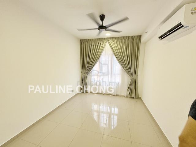 D'Vine Residences 1