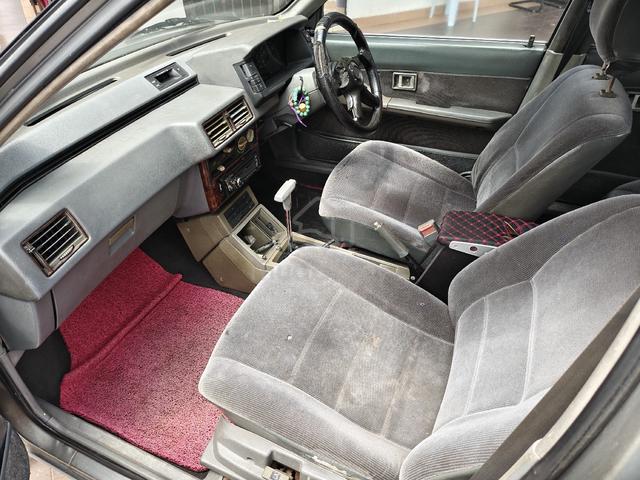 1999 Proton SAGA 1.5 (A) - 5