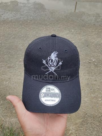 topi - photo 2 of 6