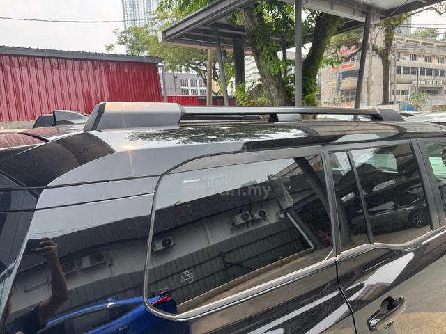 Toyota LANDCRUISER 2.7 250 VX BLACKINTERIOR 5A 11K - 5