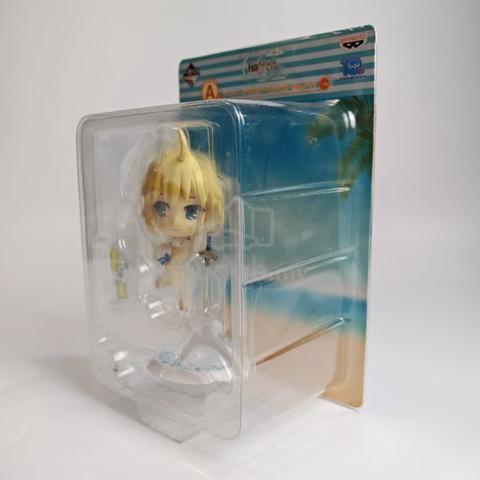 Carousel Image