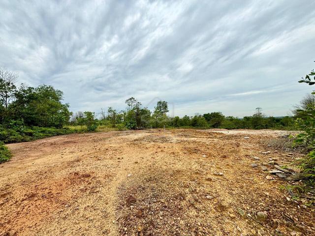 8,104 sqft - BANGLO RESIDENTIAL LOT TAMAN KOTA MASAI, PASIR GUDANG 3