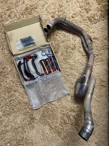 Carousel Image Selected