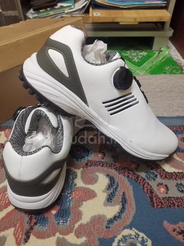 PITENG New Elegant Sport PT-882 - photo 2 of 6