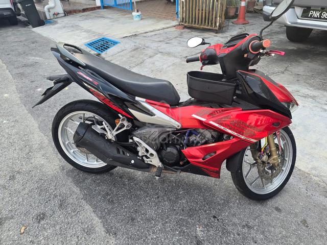 Carousel Image