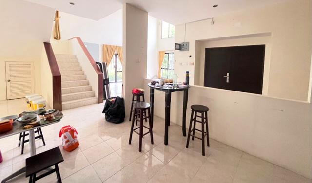 Bandar Baru Sri Klebang Gated Guarded Double Storey Bungalow Ipoh 5