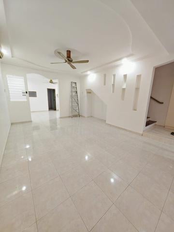 Jalan Jasa, Mutiara Rini For Rent, Prime Good Location 1