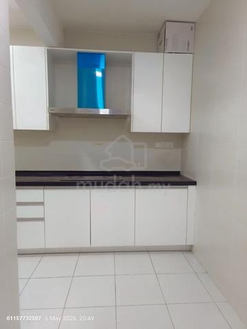 Aspire Residence 1