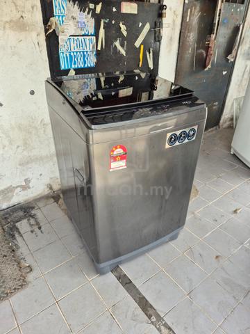 Carousel Image