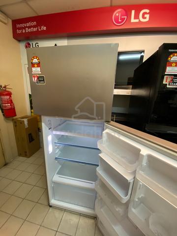 Carousel Image Selected