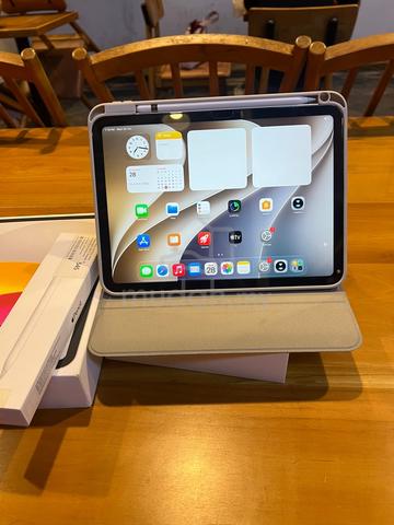 IPAD A16 11TH Gen - photo 2 of 3