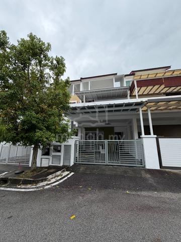 3/S/Terrece Sunway Cassia (Batu Maung) (Value Buy) 1