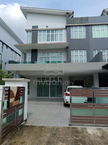 Mutiara Rini 1