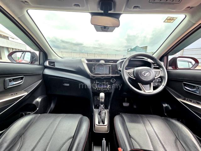 TRUE YEAR 2019 Perodua MYVI 1.5 AV (A) KEYLESS - 4