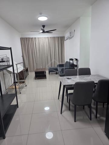 One 49 Residence 1