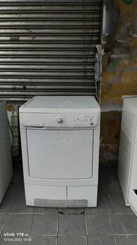 Carousel Image