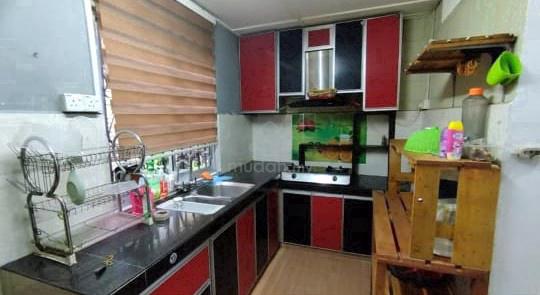 (✅MUST VIEW✅) 2-Storey Taman Selayang Jaya✅ Sri melati Bidara Utama 1