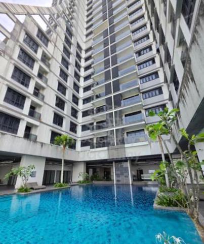 Meridin Medini 1