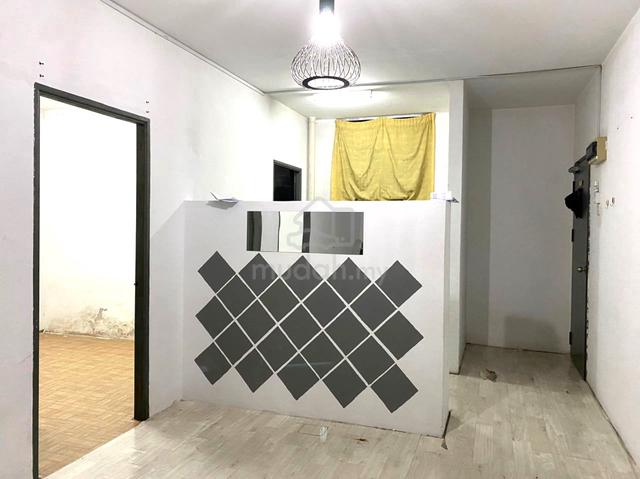 Rista Villa Apartment 1