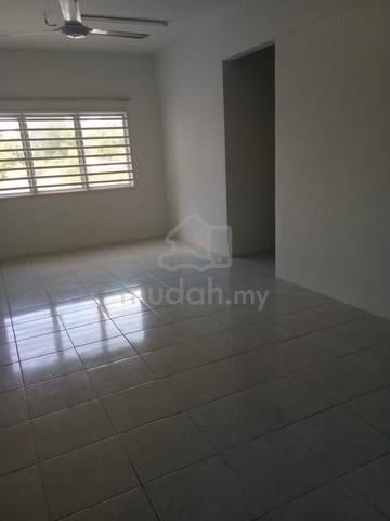 Apartment Sutravilla 1