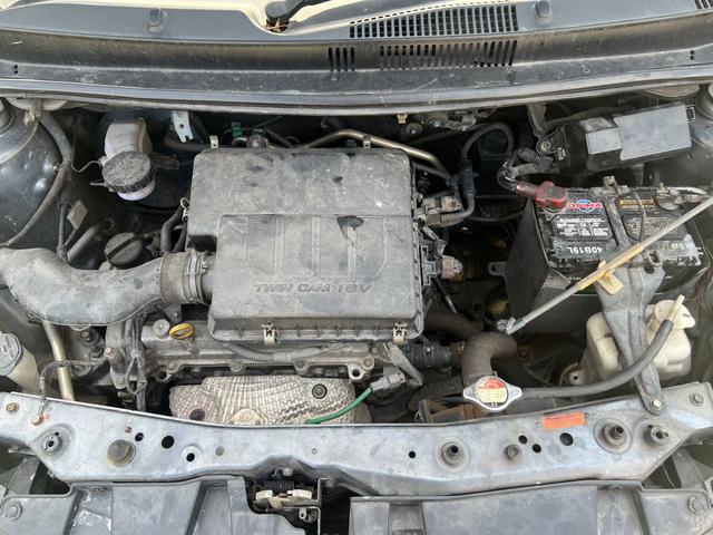 2012 Perodua MYVI 1.3 SX STANDARD (M) - 5