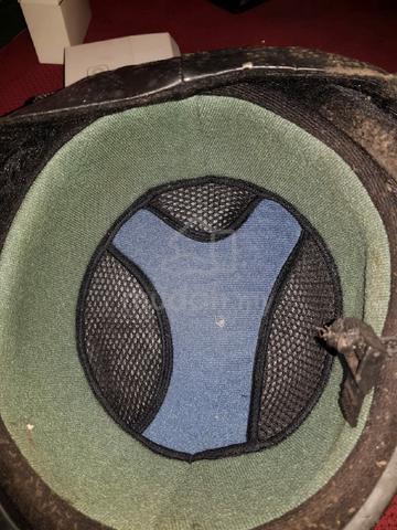 Carousel Image