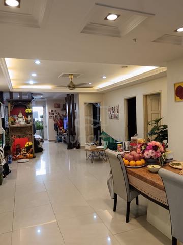 Fortune Avenue 1
