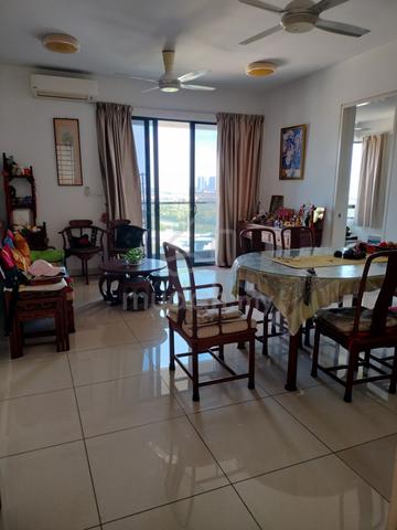 Woodsbury Suites 1