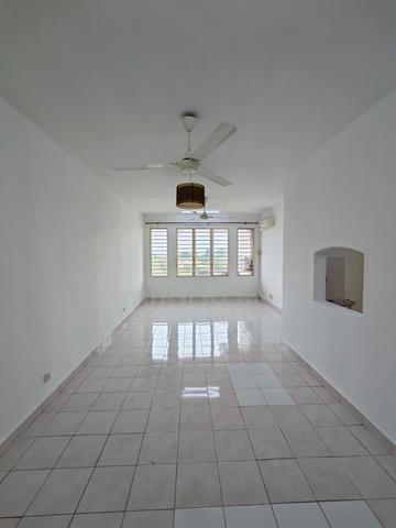 De Rozelle 1